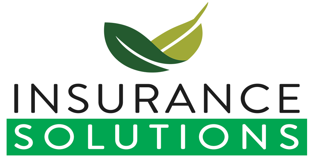 Insurance Solutions